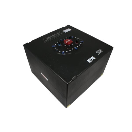 Spremnici goriva ATL 170L Saver Cell s 6x10" gornjom pločom | race-shop.hr