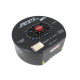 Spremnici goriva ATL 45L Saver stanica "D-shaped". | race-shop.hr