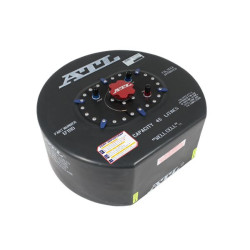 ATL 45L Saver stanica "D-shaped".