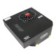 Spremnici goriva ATL 60L Saver "D-shaped" extended cell | race-shop.hr