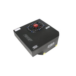 ATL 60L Saver "D-shaped" extended cell