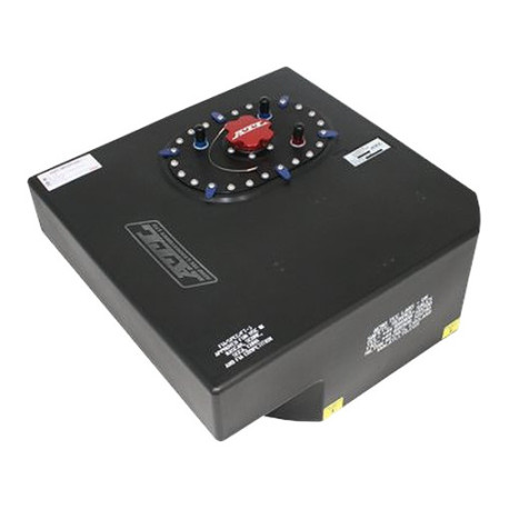 Spremnici goriva ATL 60L Saver "D-shaped" extended cell | race-shop.hr
