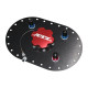 Spremnici goriva ATL 60L Saver "D-shaped" extended cell | race-shop.hr
