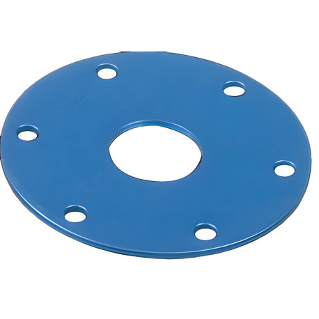 Pribor ATL 762-6 (M6) na AN12 adaptersku ploču | race-shop.hr