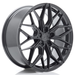 Felga Japan Racing JR46 19x9 ET20-51 5H BLANK Hyper Gray