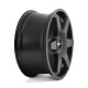 ALU felge Rotiform Rotiform R113 SIX felga 19x8,5 5X114.3/5X120 72,6 ET35, BLACK | race-shop.hr