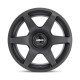 ALU felge Rotiform Rotiform R113 SIX felga 19x8,5 5X114.3/5X120 72,6 ET35, BLACK | race-shop.hr