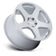 ALU felge Rotiform Rotiform RC200 NUE felga 20x8,5 5X120 65,07 ET35, SILVER | race-shop.hr