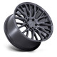 ALU felge Rotiform Rotiform RC201 LSE felga 19x10 5X112 66,56 ET40, GRAY | race-shop.hr