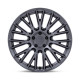 ALU felge Rotiform Rotiform RC201 LSE felga 19x10 5X112 66,56 ET40, GRAY | race-shop.hr