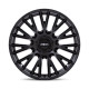 ALU felge Rotiform Rotiform RC201 LSE felga 20x8,5 5X120 72,56 ET35, BLACK | race-shop.hr