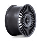 ALU felge Rotiform Rotiform RC202 GRZ felga 17x8 5X100/5X112 66,56 ET35, GRAY | race-shop.hr