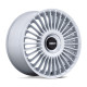 ALU felge Rotiform Rotiform RC202 GRZ felga 20x8,5 5X112/5X120 72,56 ET45, SILVER | race-shop.hr