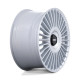 ALU felge Rotiform Rotiform RC202 GRZ felga 20x8,5 5X112/5X120 72,56 ET45, SILVER | race-shop.hr