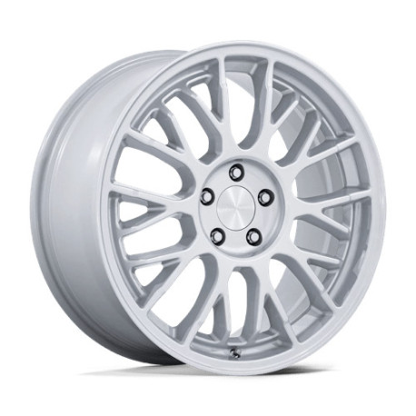 ALU felge Rotiform Rotiform RC204 PHX felga 19x10 5X120 72,56 ET40, SILVER | race-shop.hr