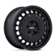 ALU felge Rotiform Rotiform RC205 PMF felga 18x8,5 5X112 66,56 ET45, BLACK | race-shop.hr