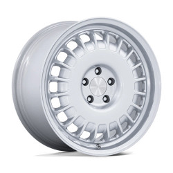 Rotiform RC205 PMF felga 19x8,5 5X108 72,56 ET45, SILVER