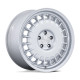ALU felge Rotiform Rotiform RC205 PMF felga 20x10 5X120 72,56 ET40, SILVER | race-shop.hr