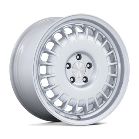 ALU felge Rotiform Rotiform RC205 PMF felga 20x8,5 5X112 66,56 ET35, SILVER | race-shop.hr