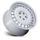ALU felge Rotiform Rotiform RC205 PMF felga 20x8,5 5X112 66,56 ET35, SILVER | race-shop.hr