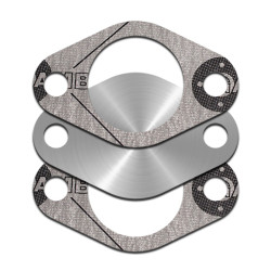 EGR čep Alfa, Fiat Opel 1.3 MultiJet, 2.2 D