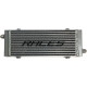 Hladnjaci prijenosa i servo upravljača Hladnjak ulja s 14 reda RACES MOTORSPORT 410x140x40mm | race-shop.hr