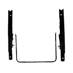 Recaro konzola za pomicanje sjedala