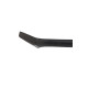 Deflektori haube RACES Deflektor prednje haube 4MM A3 2013-2017 | race-shop.hr