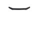 Deflektori haube RACES Deflektor prednje haube 4MM A3 2013-2017 | race-shop.hr