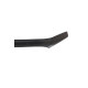 Deflektori haube RACES Deflektor prednje haube 4MM A3 2013-2017 | race-shop.hr