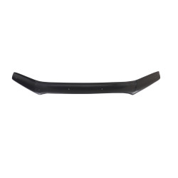 RACES Deflektor prednje haube 4MM Q7 2006-2015