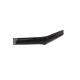 Deflektori haube RACES Deflektor prednje haube 4MM Q7 2006-2015 | race-shop.hr