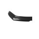 Deflektor stitnik haube RACES Deflektor prednje haube 4MM VW CADDY 2004- | race-shop.hr