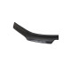 Deflektori haube RACES Deflektor prednje haube 4MM RENAULT CLIO 5 2019-2020 | race-shop.hr
