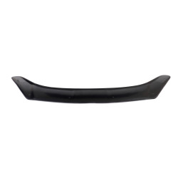 RACES Deflektor prednje haube 4MM COURIER 2020-