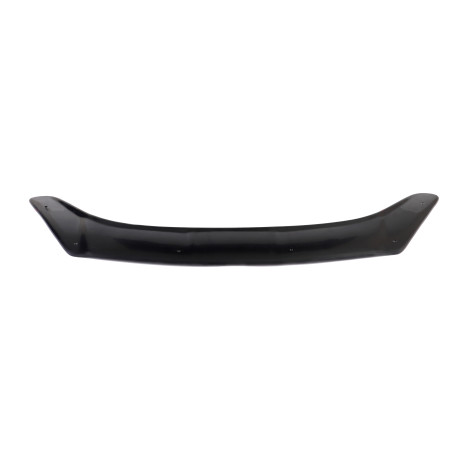 Deflektori haube RACES Deflektor prednje haube 4MM COURIER 2020- | race-shop.hr