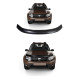 Deflektor stitnik haube RACES Deflektor prednje haube 4MM DACIA DUSTER 2010-2017 | race-shop.hr
