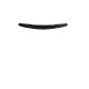 Deflektor stitnik haube RACES Deflektor prednje haube 4MM L200 2007-2014 | race-shop.hr