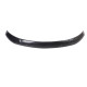 Deflektori haube RACES Deflektor prednje haube 4MM L200 2019- | race-shop.hr