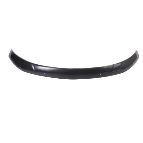 Deflektori haube RACES Deflektor prednje haube 4MM L200 2019- | race-shop.hr