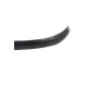 Deflektori haube RACES Deflektor prednje haube 4MM L200 2019- | race-shop.hr