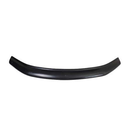 Deflektor stitnik haube RACES Deflektor prednje haube 4MM DACIA SANDERO 2009-2012 | race-shop.hr