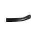 Deflektori haube RACES Deflektor prednje haube 4MM T5 2009-2014 | race-shop.hr