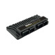 ECU Master ECUMASTER EMU PRO 16 | race-shop.hr