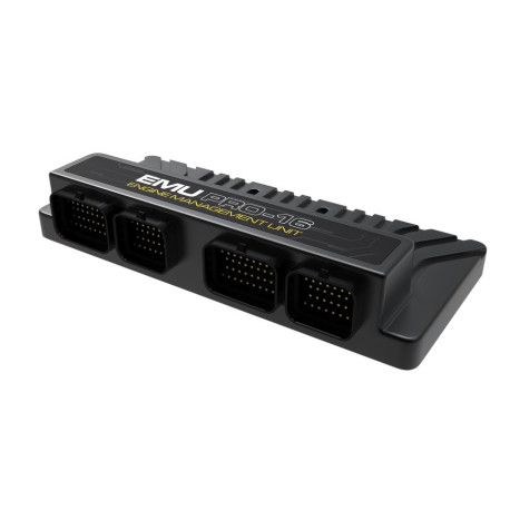 ECU Master ECUMASTER EMU PRO 16 | race-shop.hr