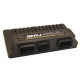 ECU Master ECUMASTER EMU PRO 8 | race-shop.hr