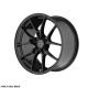 ALU felge STROM STROM STR-F1 felga 19x9.5 5x120 72.6 ET45, Gloss Black | race-shop.hr