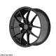 ALU felge STROM STROM STR-F1 felga 20x8.5 5x120 72.6 ET35, Gloss Black | race-shop.hr