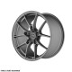 ALU felge STROM STROM STR-F1 felga 19x9.5 5x112 66.6 ET40, Satin Gun Metal | race-shop.hr