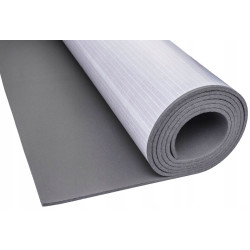 Zvučna izolacija STP Aeroflex 10 TECH ploča 50 x 100 x 1cm - samoljepljiva